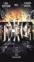 Ticker [VHS]