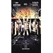 Ticker [VHS]