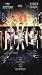 Ticker [VHS]