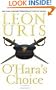 O'hara's Choice