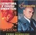Search : L' Istruttoria E'Chiusa: Dimentichi/Il Serpente