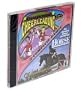 Horse Illustrated / Championship Cheerleading (Jewel Case)