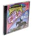 Horse Illustrated / Championship Cheerleading (Jewel Case) Image