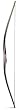 PSE® Legacy Longbow