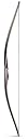 PSE® Legacy Longbow