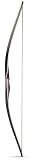 PSE® Legacy Longbow