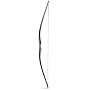 PSE� Legacy Longbow