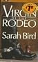Virgin of the Rodeo/Cassettes