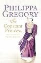 THE CONSTANT PRINCESS