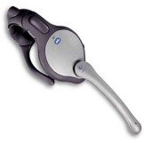 Logitech Bluetooth  Portable Hands Free Kit