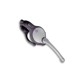 Logitech Bluetooth  Portable Hands Free Kit