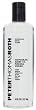 Peter Thomas Roth Glycolic Acid 3% Facial Wash 8oz
