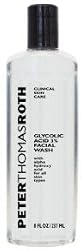 Peter Thomas Roth Glycolic Acid 3% Facial Wash 8oz