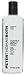 Peter Thomas Roth Glycolic Acid 3% Facial Wash 8oz
