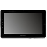 Gigabyte Tablet PC