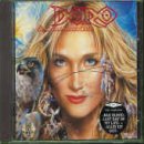 Umbra Et Imago - 
