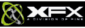 XFX PV-T98G-YDLU GF 9800GT 600M 512MB DDR3 DUAL DVI TV PCI Express Card