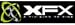 Electronics : XFX PVT96GYDF4 GeForce 9600GT 512MB 650MHz PCI Express 2.0 SLI Ready Video Card