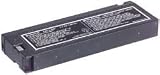 Camcorder Battery 12V 2.3Ah PV-BP88 Panasonic Type