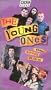 The Young Ones : Oil/Boring/Flood [VHS]