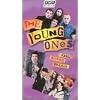 The Young Ones : Oil/Boring/Flood [VHS]
