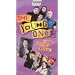 The Young Ones : Oil/Boring/Flood [VHS]