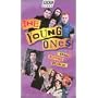 The Young Ones : Oil/Boring/Flood [VHS]