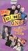 The Young Ones : Oil/Boring/Flood