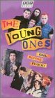 Cover image : (VHS) Young Ones: Oil Boring Flood [VHS] [Import]