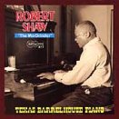 Review Robert Shaw  / The Ma Grinder