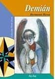 Demian thumbnail