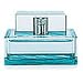 Island Michael Kors By Michael Kors For Women. Eau De Parfum Spray 1.7 Oz
