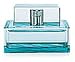 Personal Health Care : Island Michael Kors By Michael Kors For Women. Eau De Parfum Spray 1.7 Oz