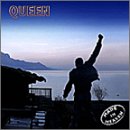 メイド・イン・ヘヴン