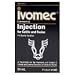 Ivomec Injection 1% 50ml Bottle