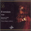Il Trovatore