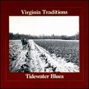 CD-Charts  Search : Virginia Traditions: Tidewater Blues