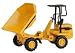 1/35 Thwaites All Drive 5 TM Dumper