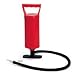 Deluxe Yoga Ball Pumps