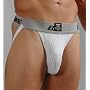Bike Performance Cotton Strap Supporter Underwear