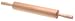 Vic Firth 3