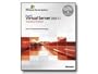 Microsoft� Virtual Server Standard 2005 R2 English CD [Old Version]