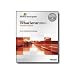 Microsoft� Virtual Server Standard 2005 R2 English CD