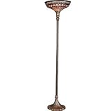 Torchiere Lamps