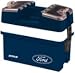 Automotive : Ford Portable Tool Box