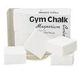 Chalk Case