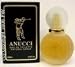 Anucci by Anucci Fragrances: 3.4 oz EDT Spray for Men
