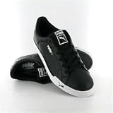 Puma Game Point Mens