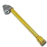 Dual Head Chuck Tire Tool