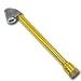 Automotive : Milton Industries (MILS690) Dual Head Chuck Tire Tool